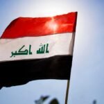 9 1592827377 150x150