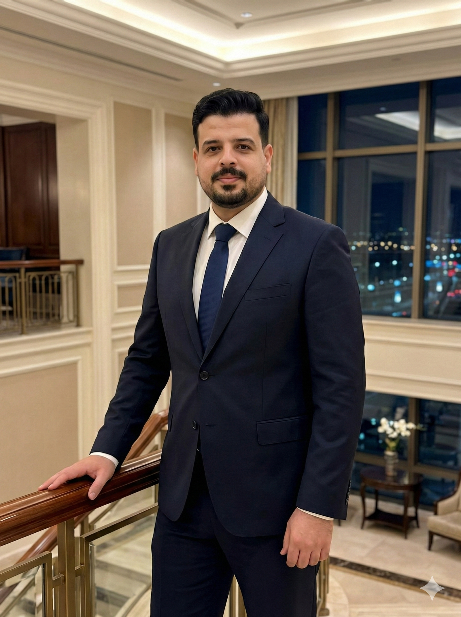 Gemini Generated Image 5kj0pp5kj0pp5kj0